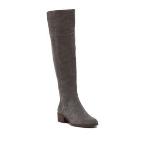 Vince Camuto Kochelda Boot (Size 8)